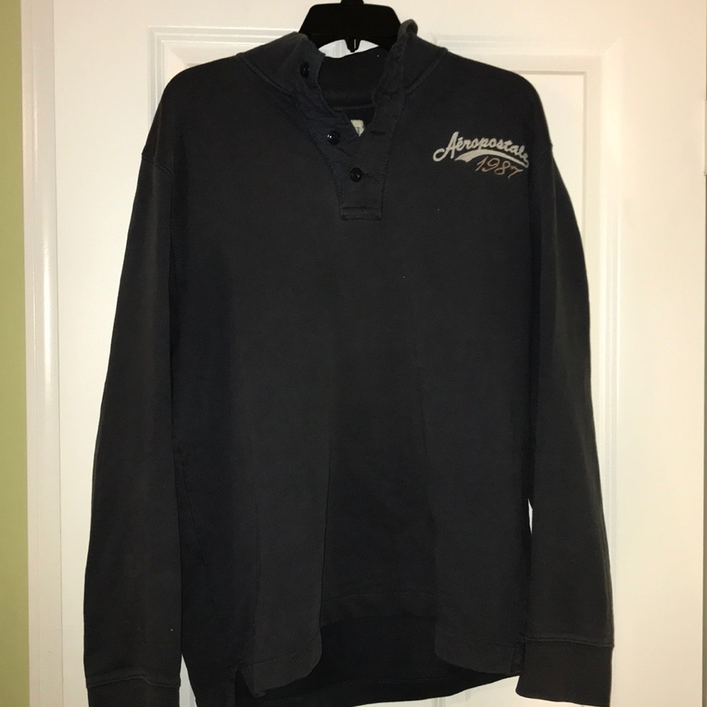 Aeropostale Sweater